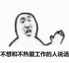 666