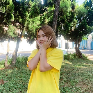 哈