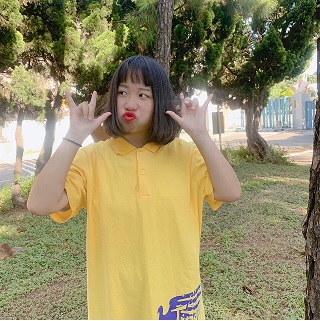 哈