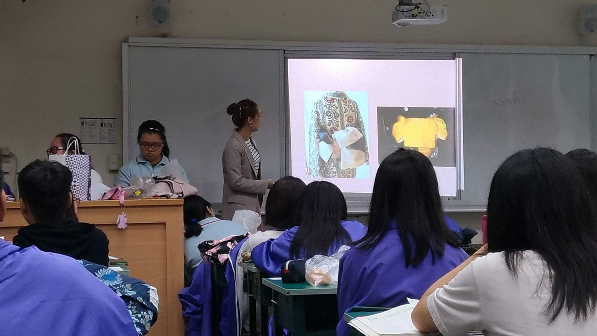 acadcdsavdfsg