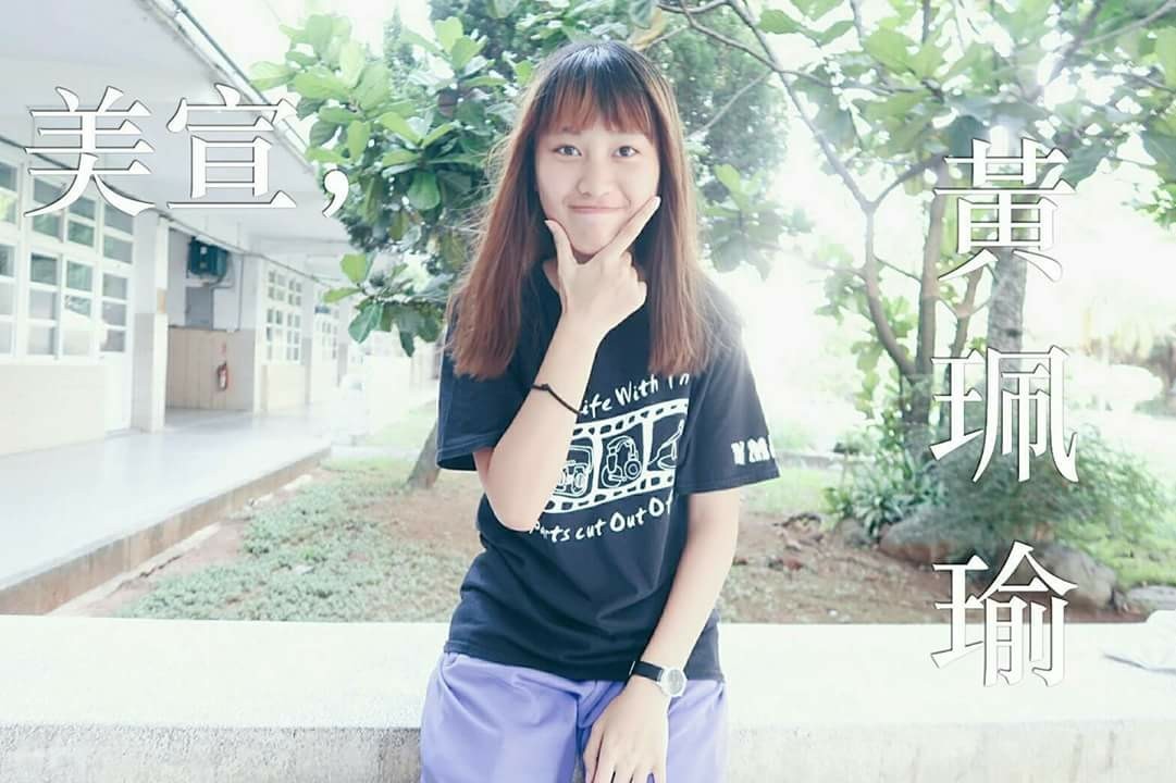 123