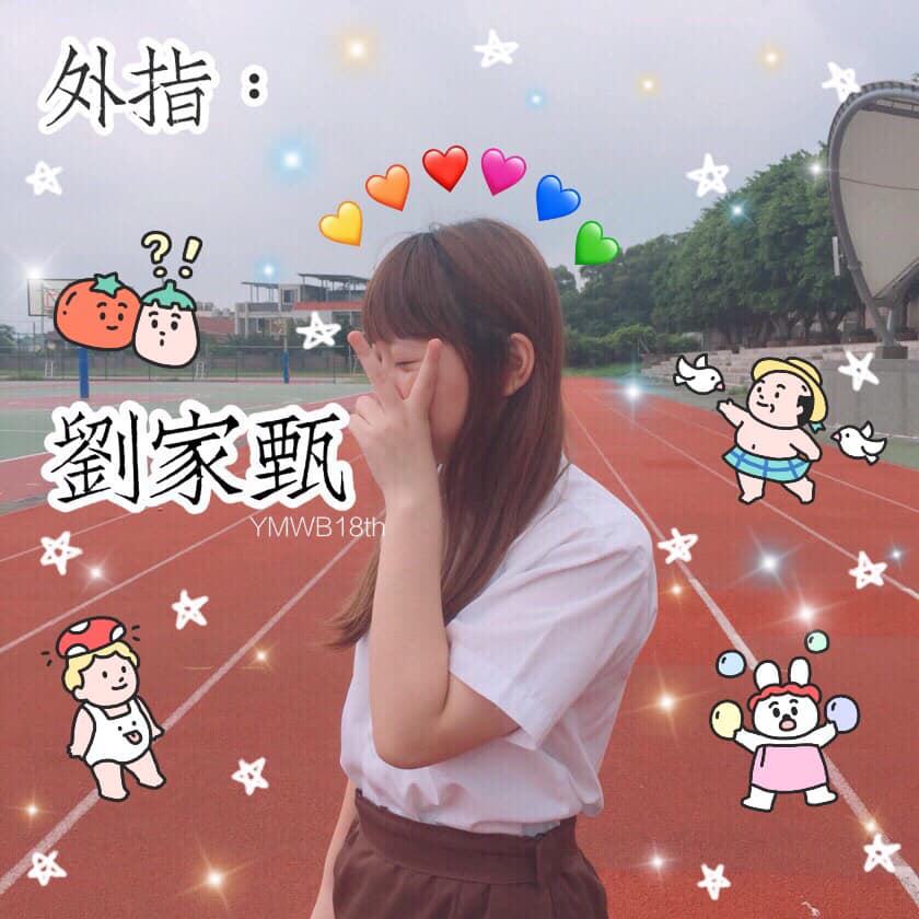 07