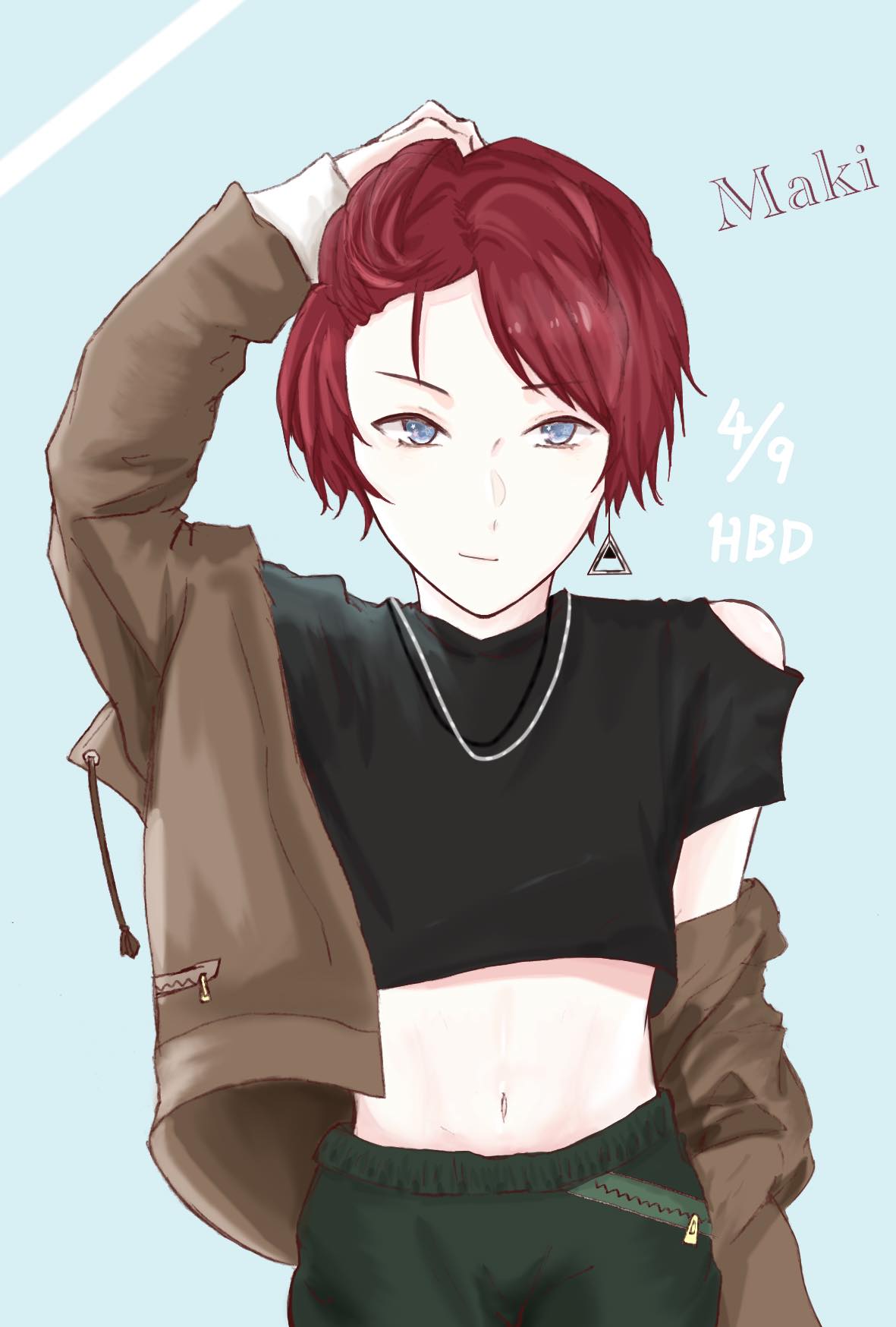 15