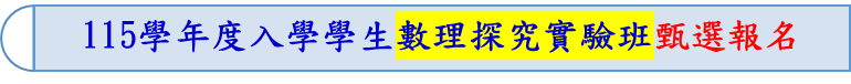 sites.google.com