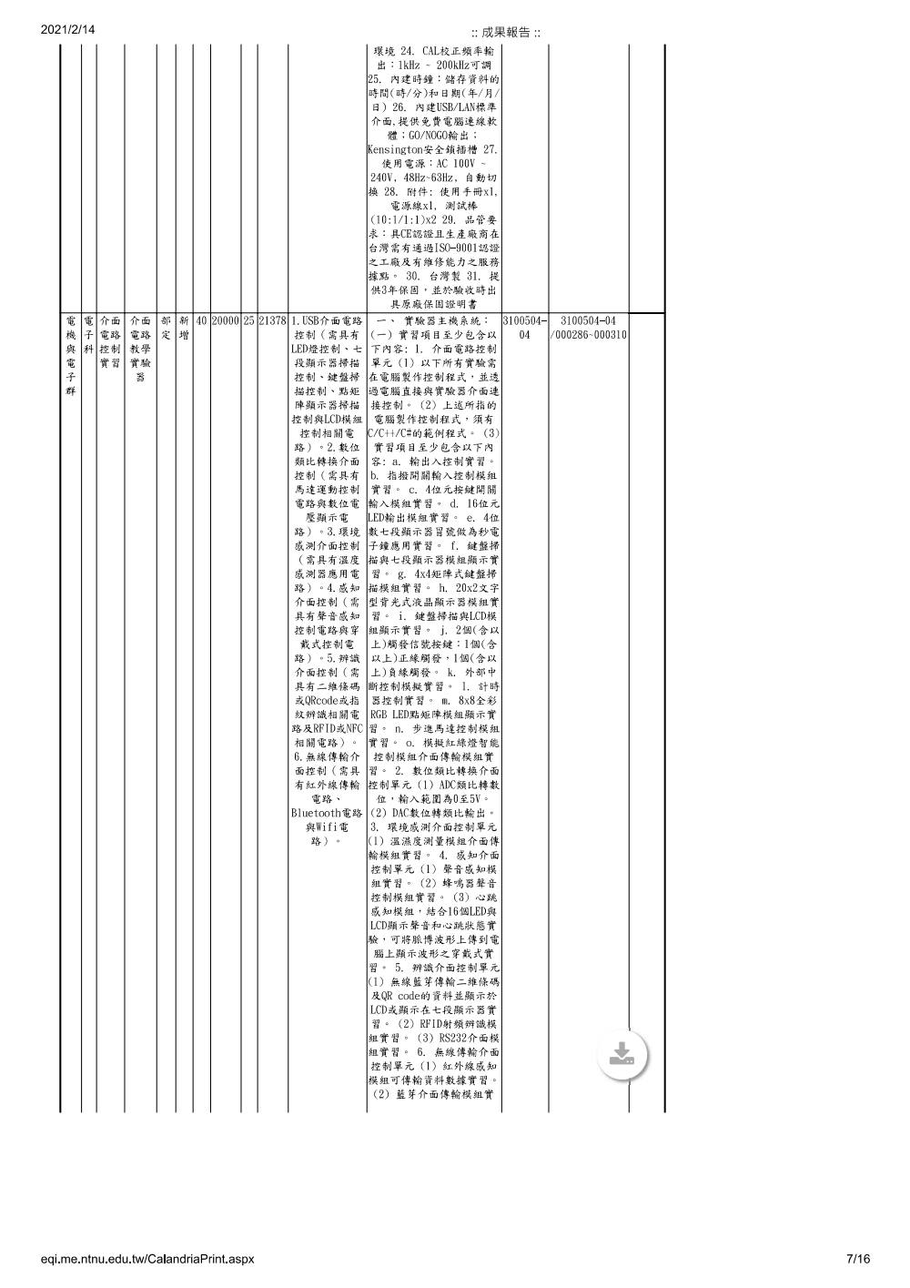108年度成果報告書 第 7 頁